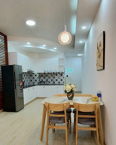 Hình ảnh Cần bán 2.900ty 81m2 2PN2WC tại Sky Garden 3
