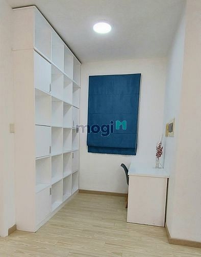 Hình ảnh Cần bán 2.900ty 81m2 2PN2WC tại Sky Garden 3