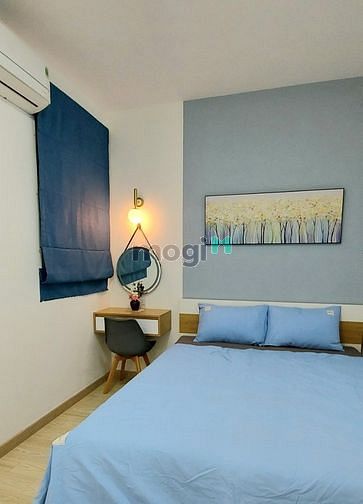Hình ảnh Cần bán 2.900ty 81m2 2PN2WC tại Sky Garden 3