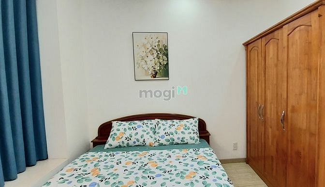 Hình ảnh Cần bán 2.900ty 81m2 2PN2WC tại Sky Garden 3