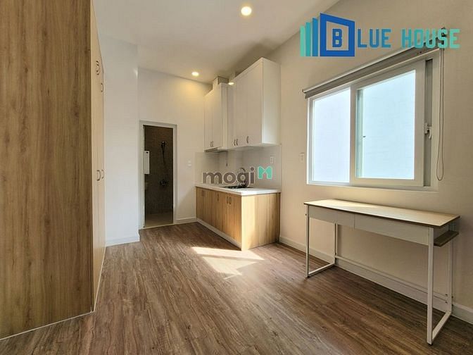 Hình ảnh Mb6623 nạp rút nhanh chóng Studio Cửu Long - Gần sân bay, P2, Tân Bình