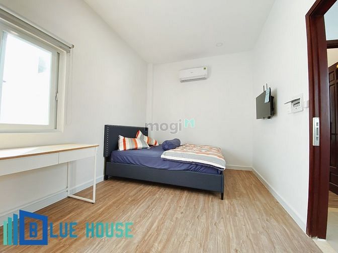 Hình ảnh Mb6623 nạp rút nhanh chóng Studio Cửu Long - Gần sân bay, P2, Tân Bình