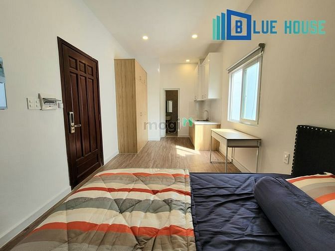 Hình ảnh Mb6623 nạp rút nhanh chóng Studio Cửu Long - Gần sân bay, P2, Tân Bình