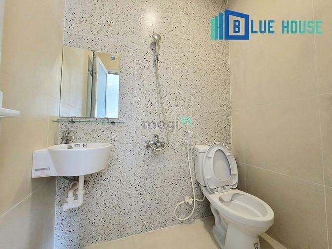 Hình ảnh Mb6623 nạp rút nhanh chóng Studio Cửu Long - Gần sân bay, P2, Tân Bình