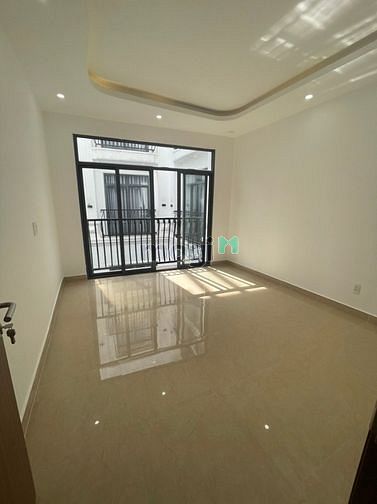 Hình ảnh Khu phân lô - Nhà đẹp 5 tầng Bình Thạnh - 40m2 - Chỉ 7.7 tỷ