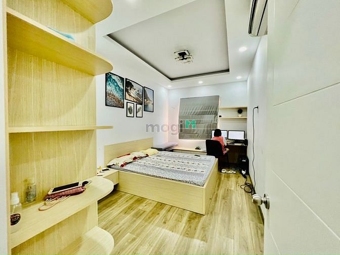 Hình ảnh Sunrise City - Quận 7 - Có sổ - 3PN - 112m  - Giá 5ty7 .