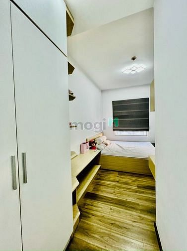 Hình ảnh Sunrise City - Quận 7 - Có sổ - 3PN - 112m  - Giá 5ty7 .