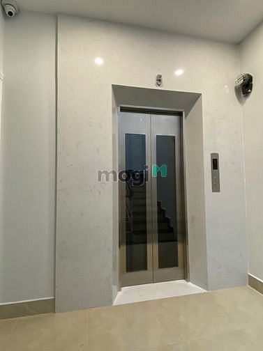 Hình ảnh Mb6623 nạp rút nhanh chóng dịch vụ 2pn và 2wc quận 3