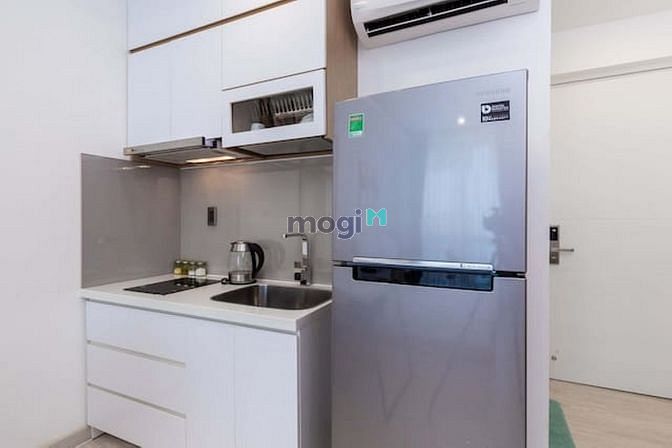Hình ảnh Phòng Trọ Tân Phú, Có Ban Công RIÊNG, Cho Nuôi Pet