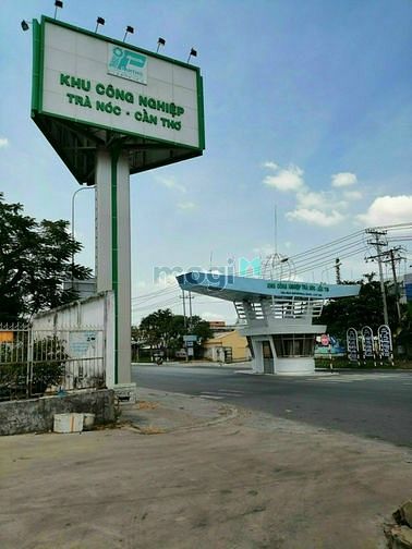 Hình ảnh Chủ gửi   Bán dãy 3 nền thổ cư đặc giá tốt công nhân giá 490tr/nền