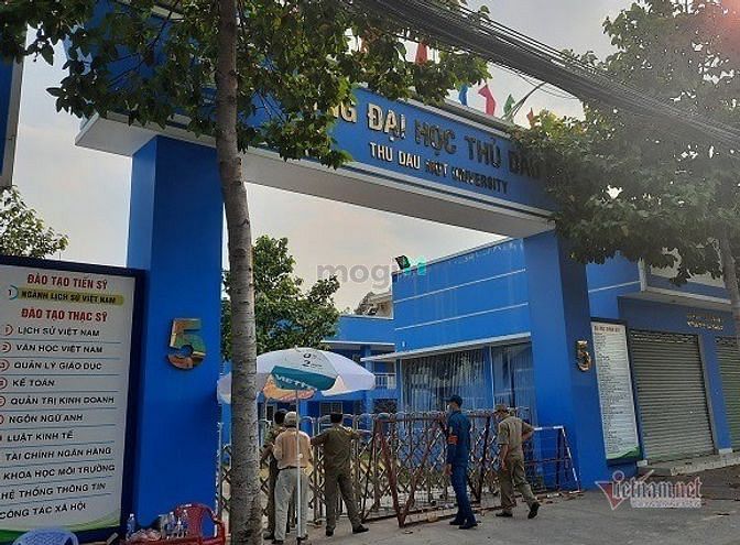 Hình ảnh BÁN GẤP ĐẤT NGÃ TƯ CHỢ ĐÌNH, TP Thủ Dầu Một Bình Dương, Hẻm ô tô, CC