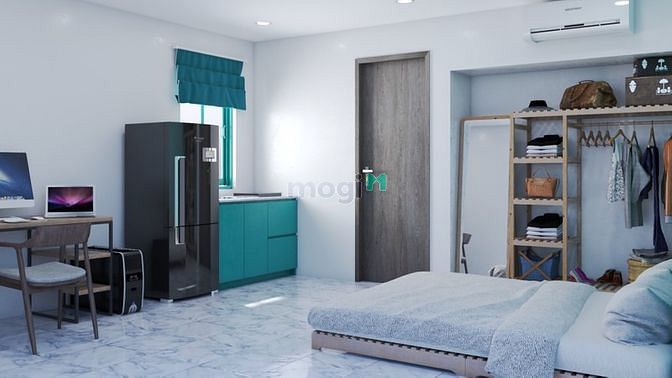 Hình ảnh Mb6623 nạp rút nhanh chóng chung cư , Trang Chủ MB66.COM / Đăng Ký Tặng 66K dịch vụ xinh hiện đại