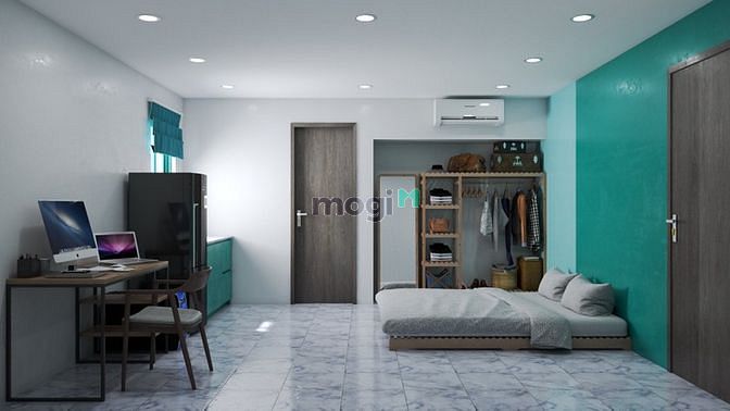 Hình ảnh Mb6623 nạp rút nhanh chóng chung cư , Trang Chủ MB66.COM / Đăng Ký Tặng 66K dịch vụ xinh hiện đại