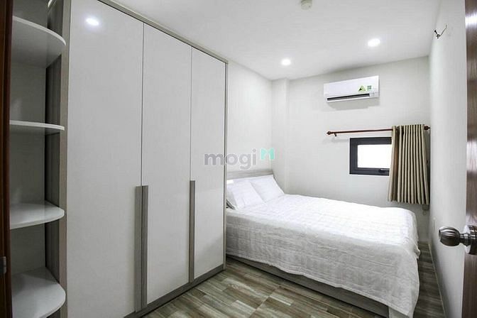 Hình ảnh Siêu Phẩm 2PN gần sân bay full nt cao cấp