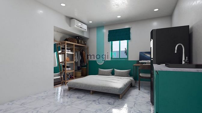 Hình ảnh Mb6623 nạp rút nhanh chóng chung cư , Trang Chủ MB66.COM / Đăng Ký Tặng 66K dịch vụ xinh hiện đại
