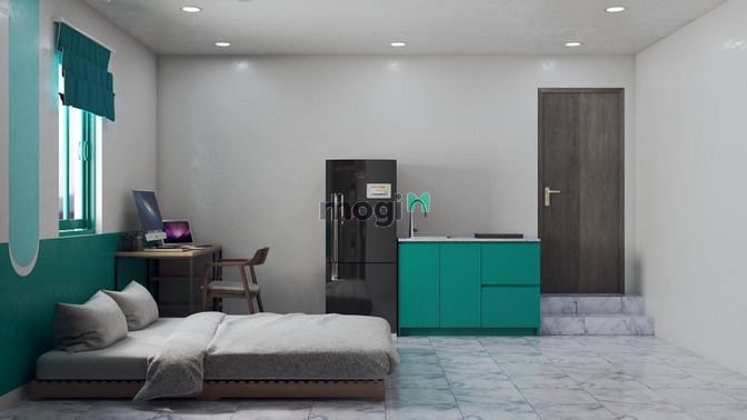 Hình ảnh Mb6623 nạp rút nhanh chóng chung cư , Trang Chủ MB66.COM / Đăng Ký Tặng 66K dịch vụ xinh hiện đại