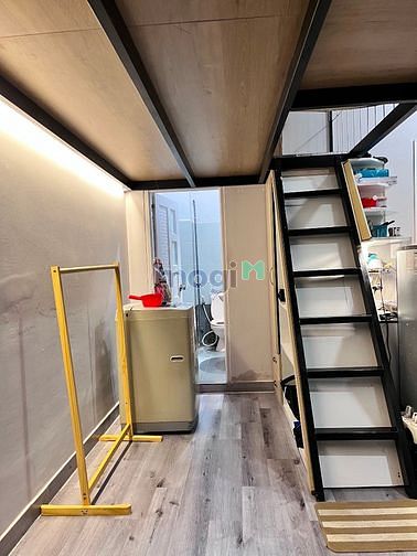Hình ảnh Mb6623 nạp rút nhanh chóng cho thuê hiện đại Trang Chủ MB66.COM / Đăng Ký Tặng 66K chung cư