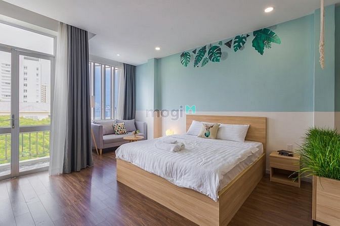 Hình ảnh Phòng trọ Ngay Bình Long, Tân Phú có Ban Công RIêng