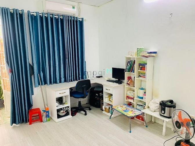 Hình ảnh Bán gấp nhà 61m2 H3G sạch sẽ Phạm Văn Bạch Tân Bình Chỉ 5,1 tỷ.