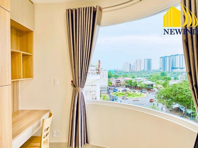 Hình ảnh Mb6623 nạp rút nhanh chóng siêu HOT ngay đường 36 , phường Tân Quy , Quận 7
