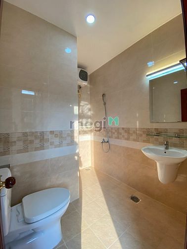 Hình ảnh 🌺Căn Hộ Ban Công Thiết Kế Sang Trọng Bậc Nhất – SƯ VẠN HẠNH Quận 10🌺