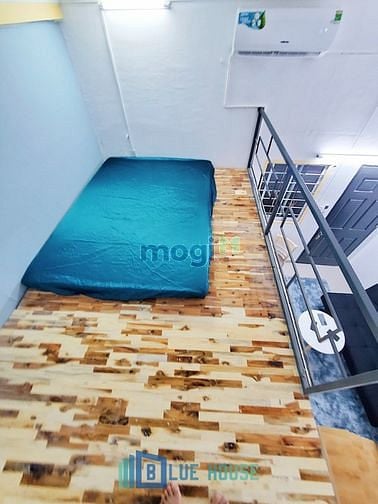 Hình ảnh 5tr_Full Nội Thất_Sạch Đẹp_Ngay E.town.