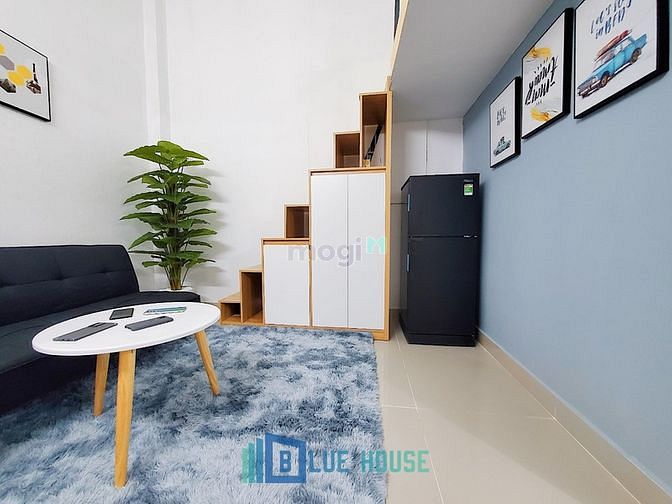 Hình ảnh 5tr_Full Nội Thất_Sạch Đẹp_Ngay E.town.