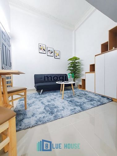 Hình ảnh 5tr_Full Nội Thất_Sạch Đẹp_Ngay E.town.