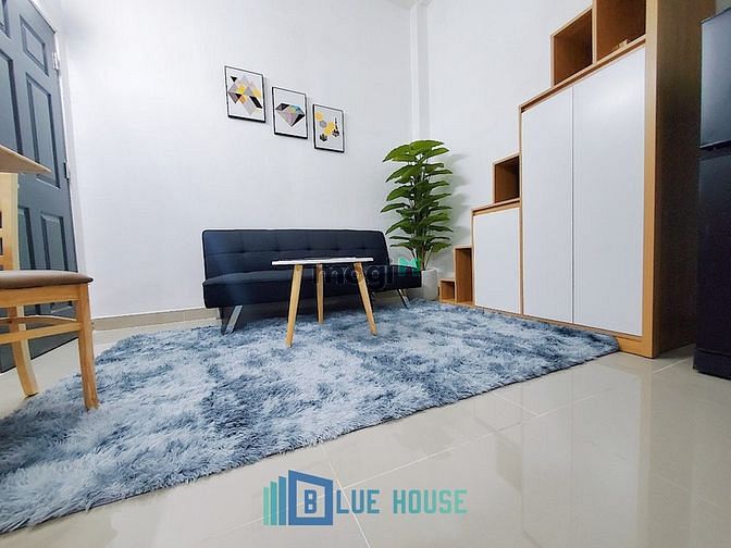 Hình ảnh 5tr_Full Nội Thất_Sạch Đẹp_Ngay E.town.