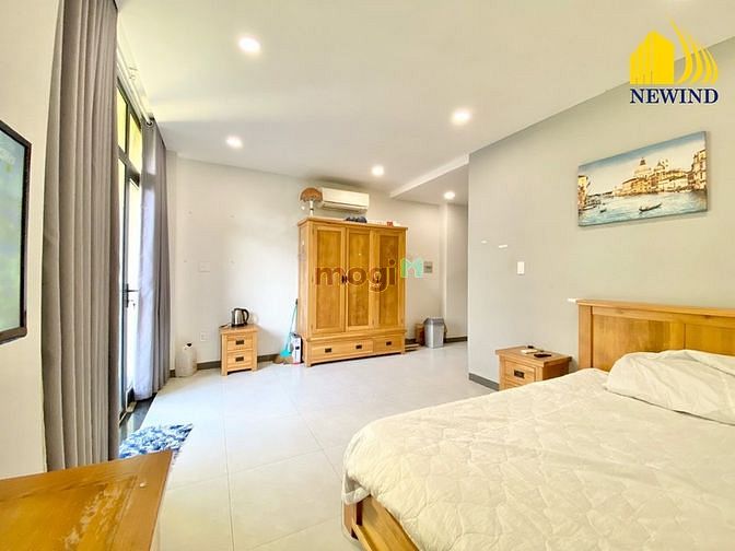 Hình ảnh Mb6623 nạp rút nhanh chóng siêu HOT ngay đường 36 , phường Tân Quy , Quận 7
