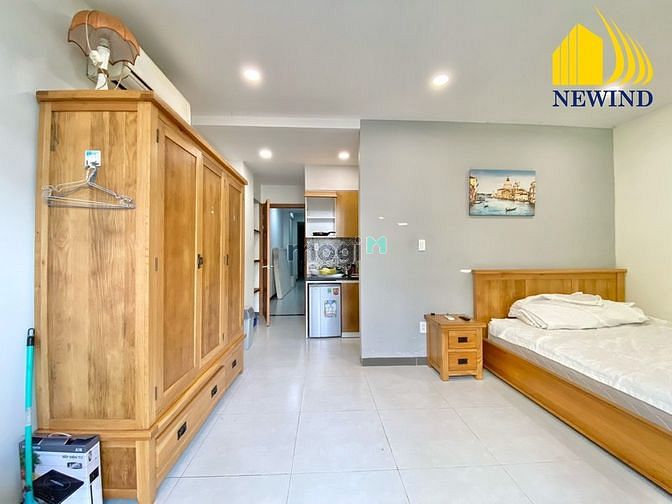 Hình ảnh Mb6623 nạp rút nhanh chóng siêu HOT ngay đường 36 , phường Tân Quy , Quận 7