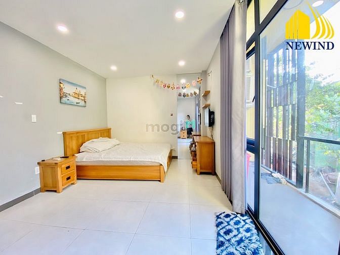 Hình ảnh Mb6623 nạp rút nhanh chóng siêu HOT ngay đường 36 , phường Tân Quy , Quận 7