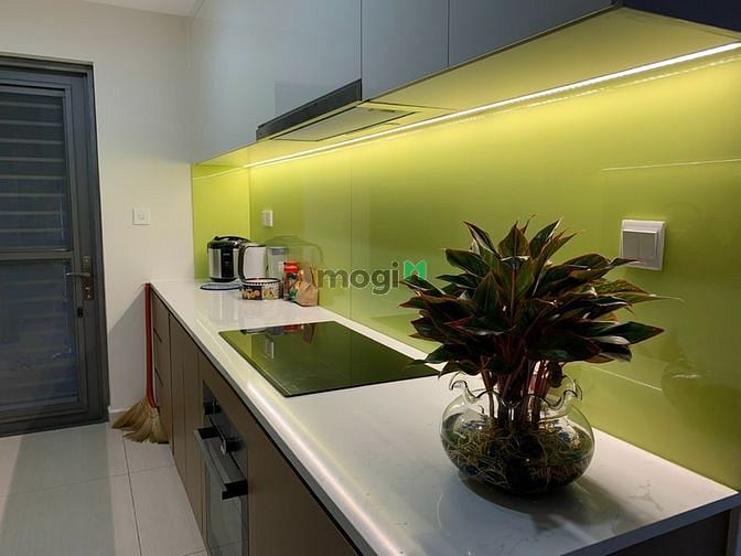 Hình ảnh Cần cho thuê URBAN HILL đường Nguyễn Văn Linh Quận 7