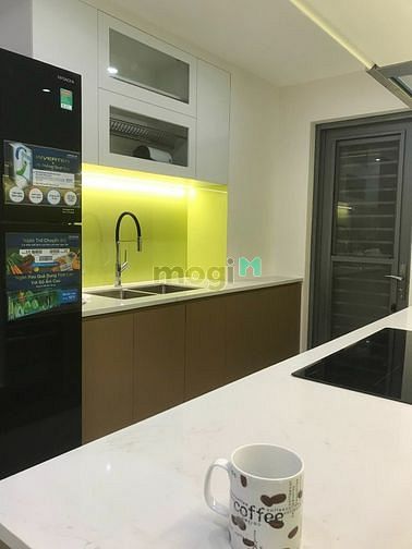 Hình ảnh Cần cho thuê URBAN HILL đường Nguyễn Văn Linh Quận 7