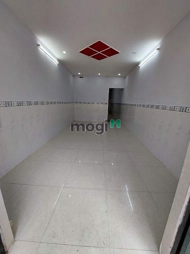 Hình ảnh Bán nhà Phan Huy Ích, Tân Bình, 41m2, 3 tỷ 4, Giá rẻ