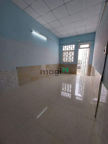 Hình ảnh Bán nhà Phan Huy Ích, Tân Bình, 41m2, 3 tỷ 4, Giá rẻ