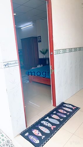 Hình ảnh Cho thuê phòng trọ giá rẻ, full nội thất ở Tân Bình