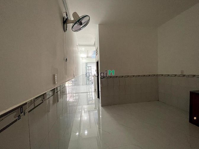 Hình ảnh Nhà Mới, Bình Trị Đông, 50m2, 2 tầng, HXT, 4.4 tỷ, cách MT chỉ 50m.