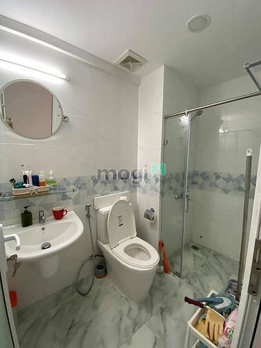 Hình ảnh Bán căn góc 2 phòng ngủ, chung cư Conic Riverside, 67m2, chỉ 2,05 tỷ,