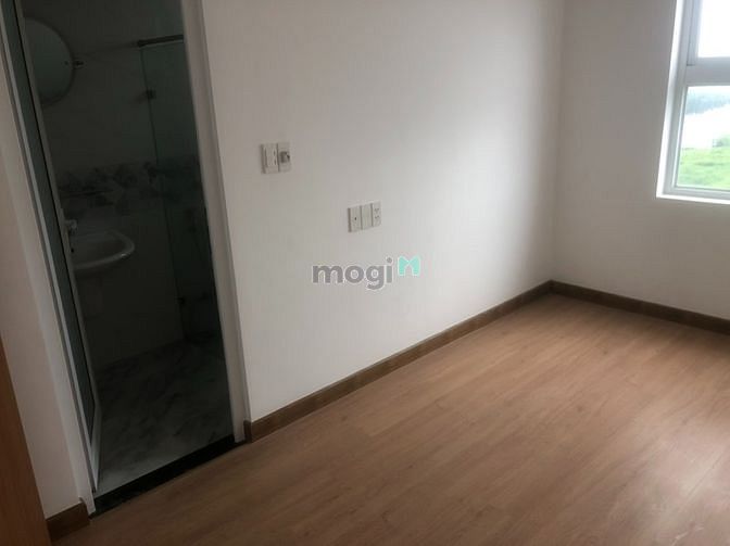 Hình ảnh Bán căn góc 2 phòng ngủ, chung cư Conic Riverside, 67m2, chỉ 2,05 tỷ,