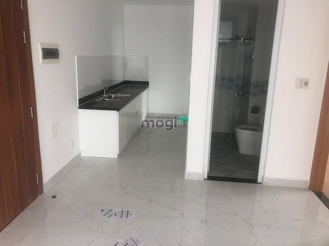 Hình ảnh Bán căn góc 2 phòng ngủ, chung cư Conic Riverside, 67m2, chỉ 2,05 tỷ,