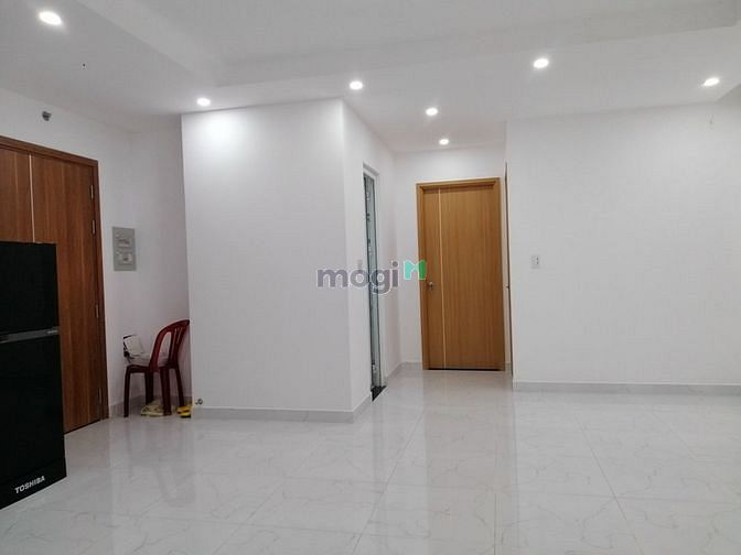 Hình ảnh Bán căn góc 2 phòng ngủ, chung cư Conic Riverside, 67m2, chỉ 2,05 tỷ,