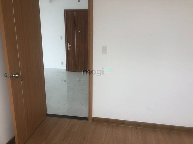 Hình ảnh Bán căn góc 2 phòng ngủ, chung cư Conic Riverside, 67m2, chỉ 2,05 tỷ,
