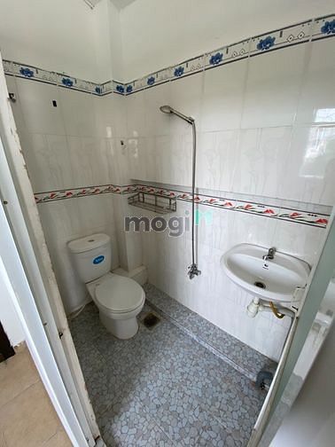Hình ảnh Phòng full nội thất ngay chân cầu Sài Gòn giá hạt dẻ