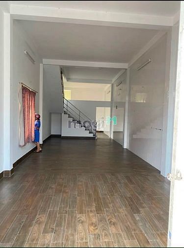 Hình ảnh Cần bán nhà đường Chế Lan Viên quận Tân Phú