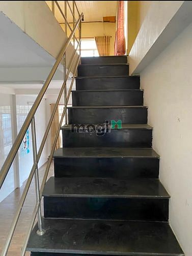 Hình ảnh Cần bán nhà đường Chế Lan Viên quận Tân Phú