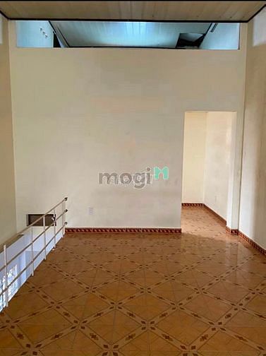 Hình ảnh Cần bán nhà đường Chế Lan Viên quận Tân Phú