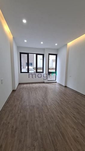 Hình ảnh Bán nhà pháo đài láng, 53m2, mt4.2m, nhỉnh 4 tỷ.
