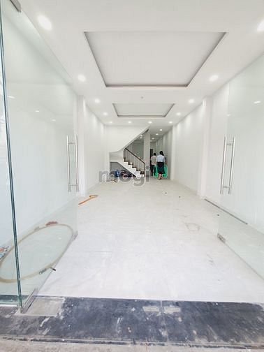 Hình ảnh Nhà rẽ bất ngờ , Chính Chủ Cần cho thuê