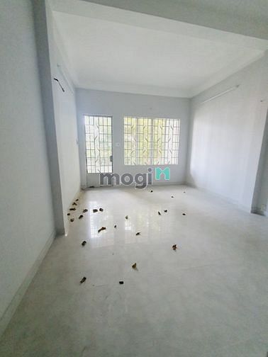Hình ảnh Nhà rẽ bất ngờ , Chính Chủ Cần cho thuê